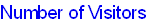 wp04a6ea61.png