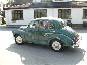 wp384fef09_0f.jpg