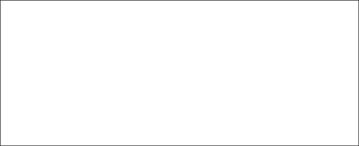 wp568987b9.png