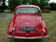 wp624c197c_0f.jpg