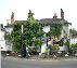 wp627d3ec2_0f.jpg