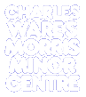 wp657742cb.png
