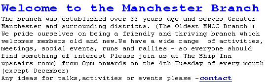 wp65849969.png