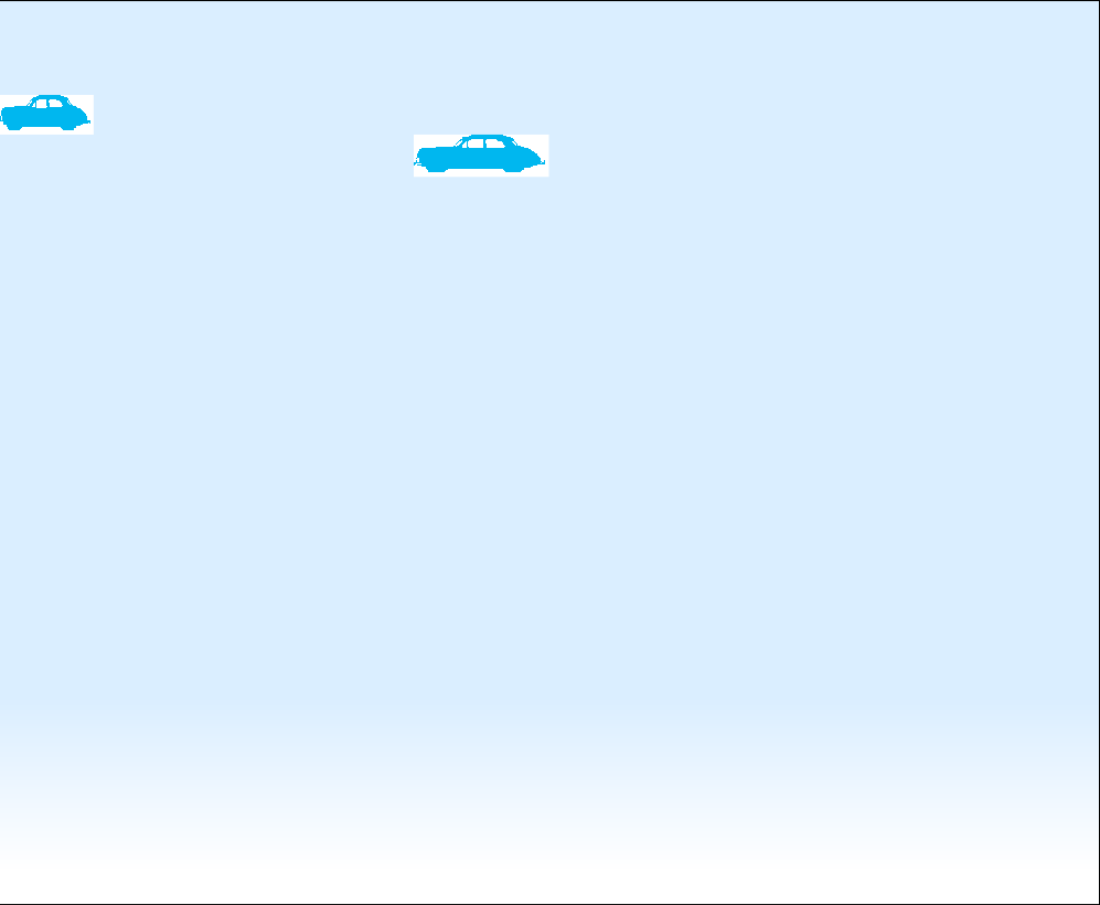 wp807a94a4.png