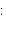 wpa5146d32.png