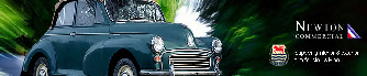 wpb4759d4a_0f.jpg