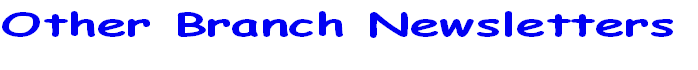 wpc10fb033.png