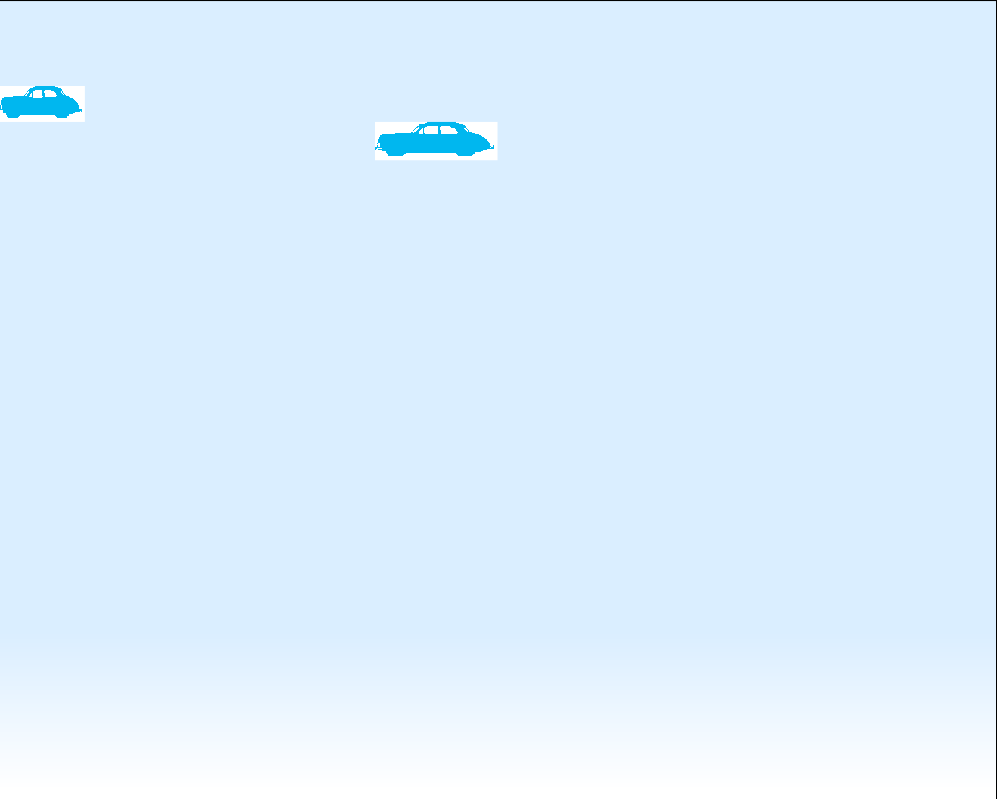 wpd1023f52.png