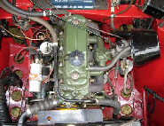 wpd32f970e_0f.jpg