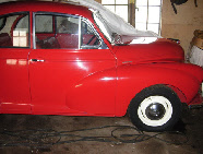 wpd868669b_0f.jpg