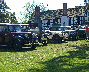 wpe1c9f945_0f.jpg