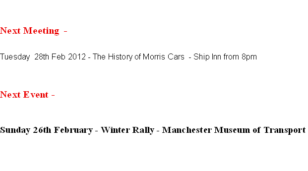 wpfc6cd6bb.png