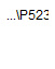 wpfdb48210_0f.jpg
